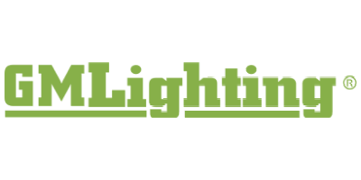 GM Lighting